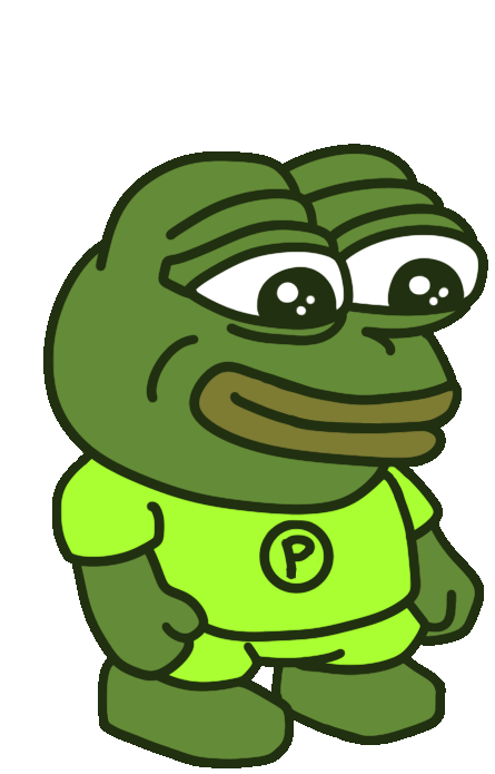 roadmap man